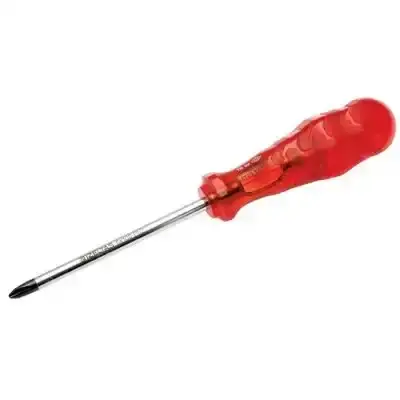 Izeltas - 13000001315 - SCRDRIV KRFT PHIL 10x200 - 1