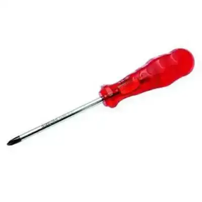 Izeltas - 13000001324 - SCRDRIV KRFT PHIL 6x300 - 1