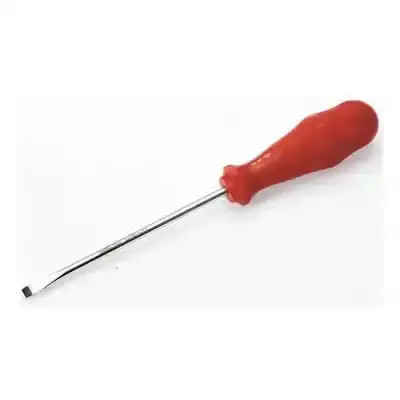 İzeltaş - 8691150551713 - 1
