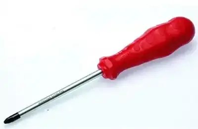 İzeltaş - 8691150554219 - 1