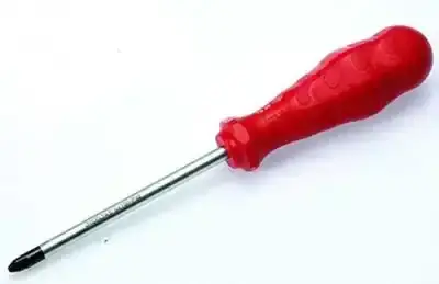 İzeltaş - 8691150554318 - 1