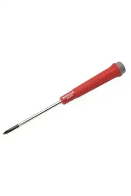 İzeltaş - 8691150563617 - 1