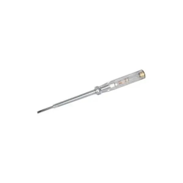 Izeltas - 13000001465 - VOLT TESTER 190 - 1