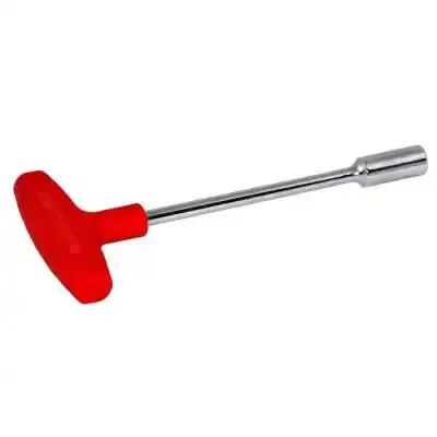 İzeltaş - 8691150571117 - 1