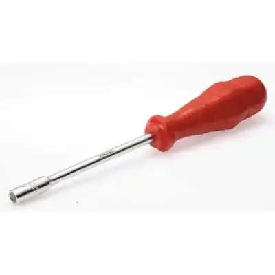 İzeltaş - 8691150575870 - 1