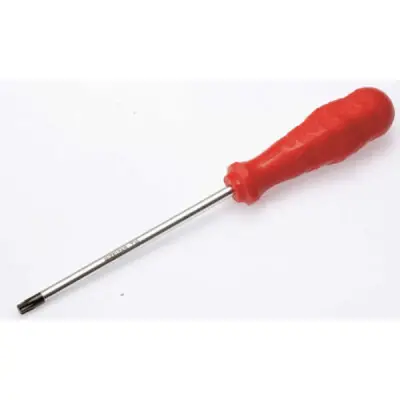 İzeltaş - 8691150577676 - 1