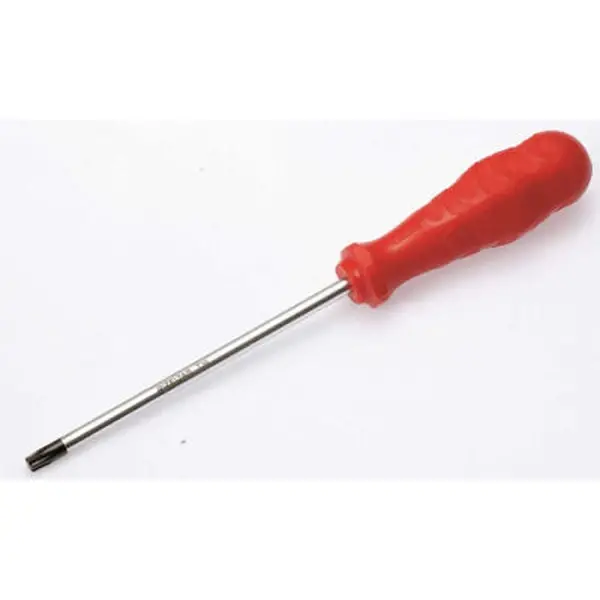 İzeltaş - 8691150577676 - 1