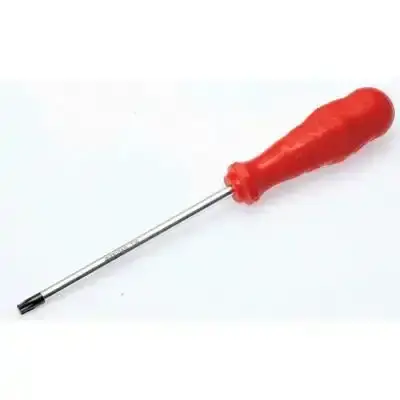 İzeltaş - 8691150578178 - 1