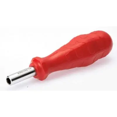 İzeltaş - 8691150579175 - 1