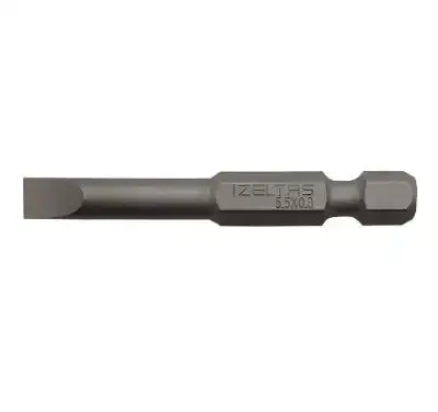 İzeltaş - 8691150581277 - 1