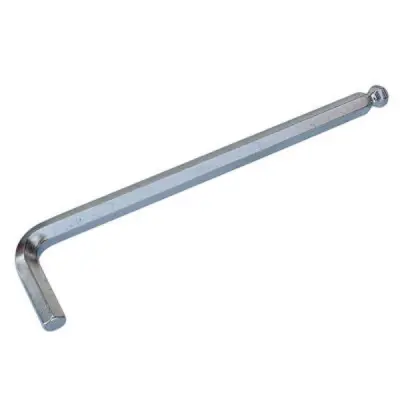 İzeltaş - 8691150591863 - 1