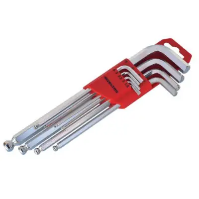 İzeltaş - 8691150591900 - 1