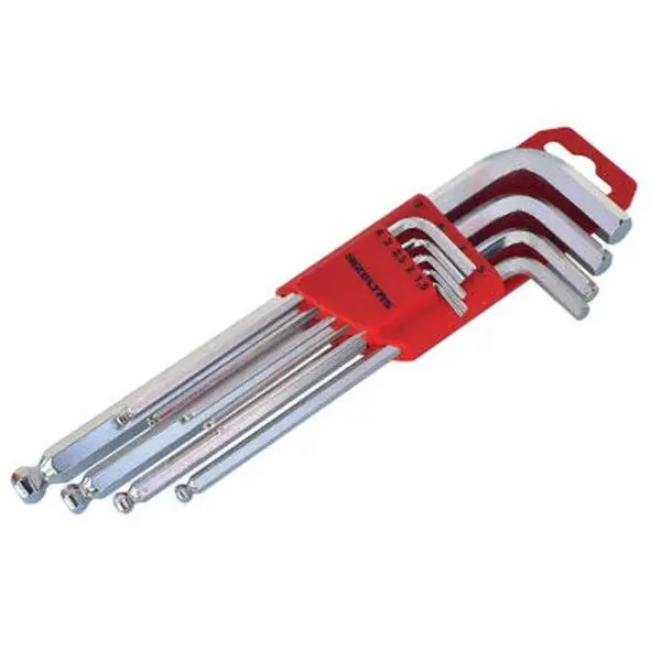 İzeltaş - 8691150591900 - 1
