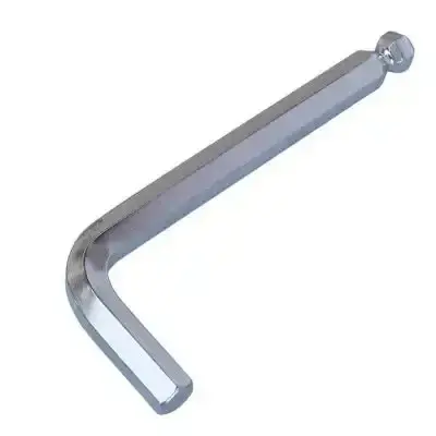 İzeltaş - 8691150592174 - 1