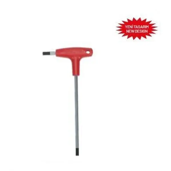 İzeltaş - 8691150595410 - 1