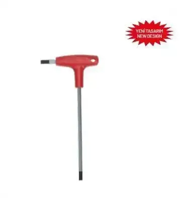 İzeltaş - 8691150595519 - 1