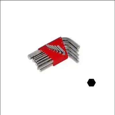 İzeltaş - 8691150599333 - 1