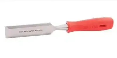 İzeltaş - 8691150650416 - 1