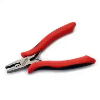 Izeltas - 14000000537 - ELEC COMB PLIE 125 - 1