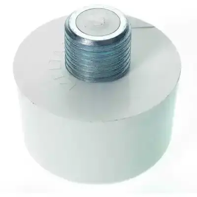 İzeltaş - 8691150672647 - 1