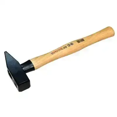 İzeltaş - 8691150678687 - 1