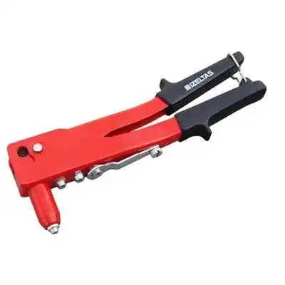 İzeltaş - 8691150720539 - 1