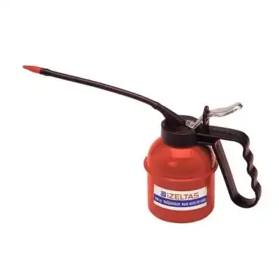 İzeltaş - 8691150730255 - 1