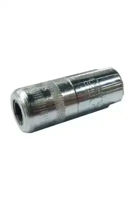 İzeltaş - 8691150731276 - 1