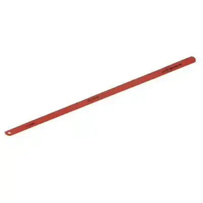 İzeltaş - 8691150761174 - 1