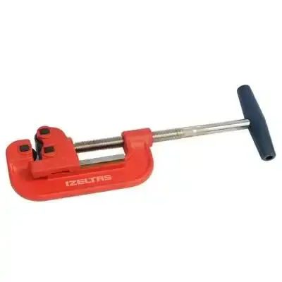 İzeltaş - 8691150791959 - 1