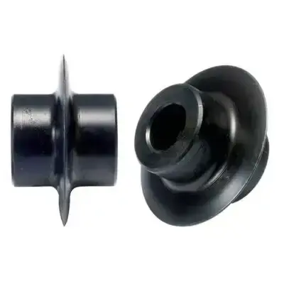 İzeltaş - 8691150791966 - 1