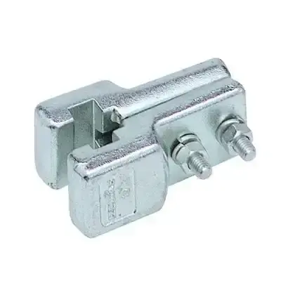 İzeltaş - 8691150814252 - 1
