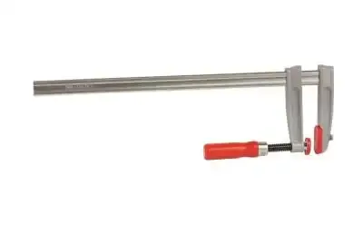 İzeltaş - 8691150875260 - 1