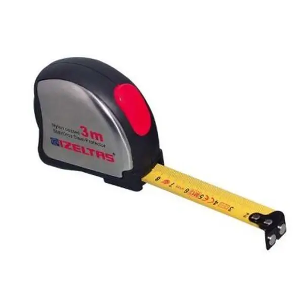 İzeltaş - 8691150881124 - 1