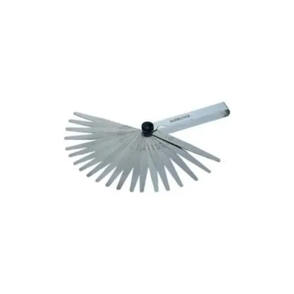 İzeltaş - 8691150886471 - 1
