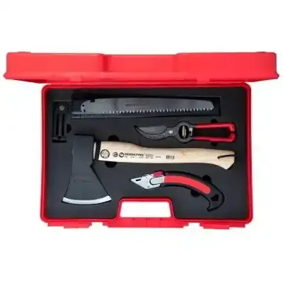 Izeltas - 13000002642 - OUTDOOR SET3 - 1