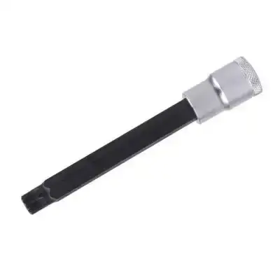 Izeltas - 14000000272 - HEX BIT SCKT LP 12PTS M 16 - 1