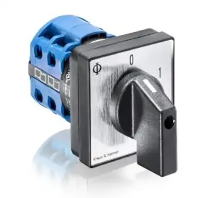 10001000201 - Kardes Elektrik