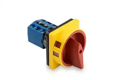 10001000210 - Kardes Elektrik