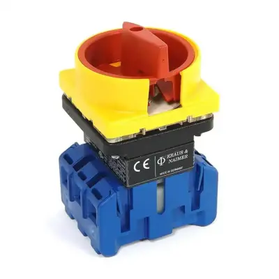 10315100001 - Kardes Elektrik