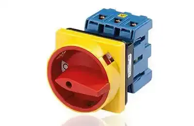 20121202269 - Kardes Elektrik