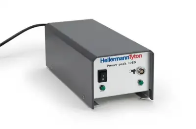 21490000569 - Kardes Elektrik