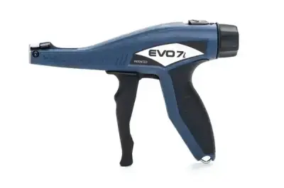 21600020009 - Kardes Elektrik
