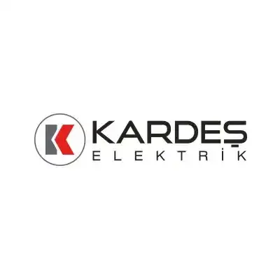 22400019002 - Kardes Elektrik