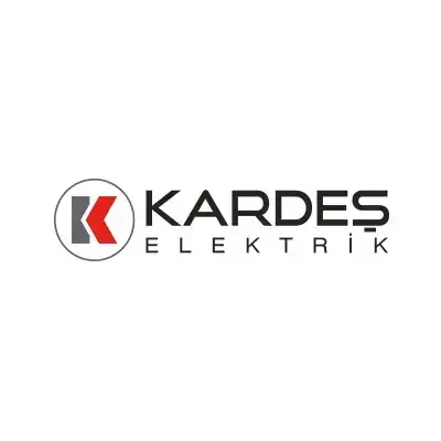 Ca20 Bac3954 - Kardes Elektrik