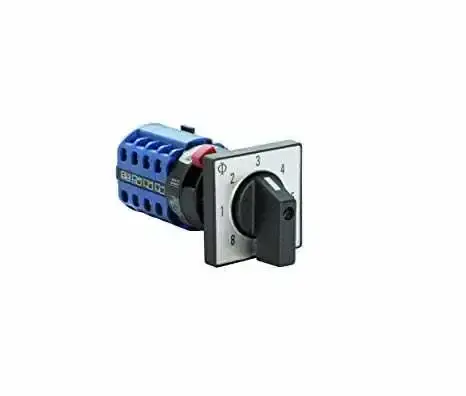 Kardeş Elektrik - 10001000178 - 1