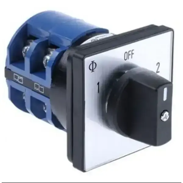 Kardeş Elektrik - 10001000211 - 1