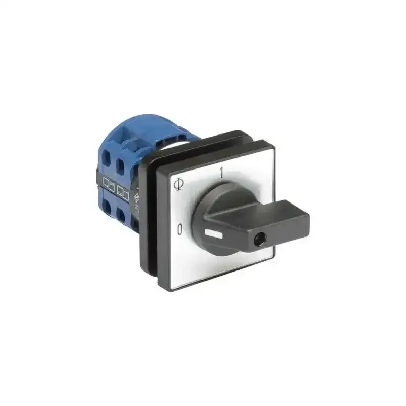 Kardeş Elektrik - 10001000401 - 1