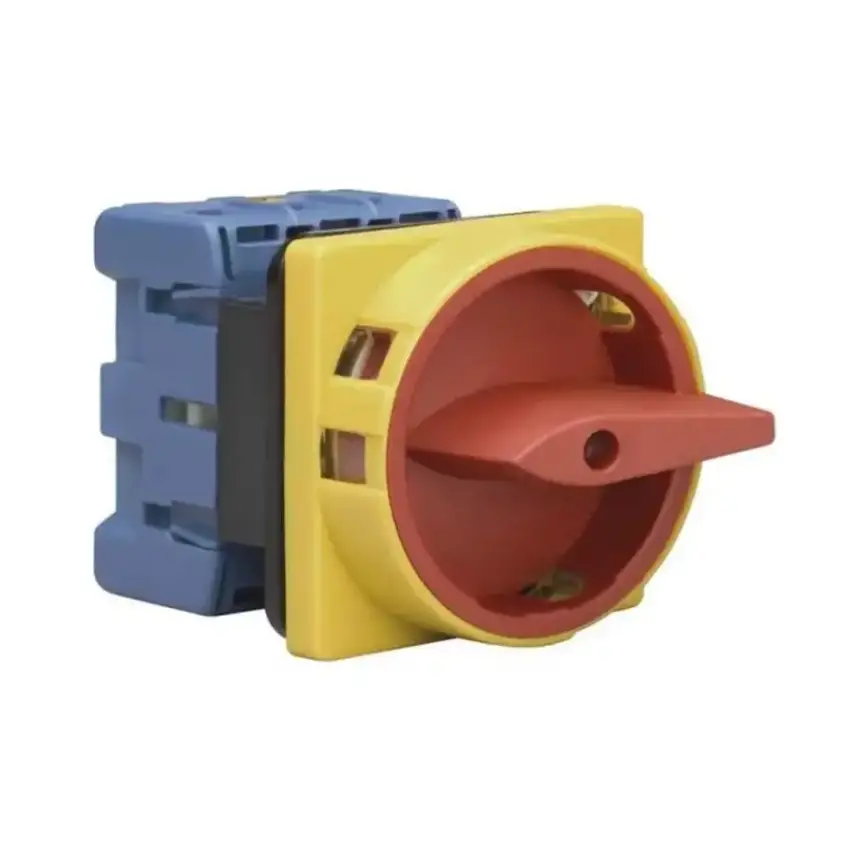 Kardeş Elektrik - 10308200203 - 1