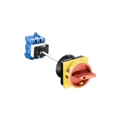 Kardeş Elektrik - 10315000002 - 1